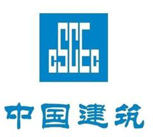 郊区合作伙伴